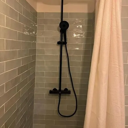 Διαμέρισμα Cosy Centre *